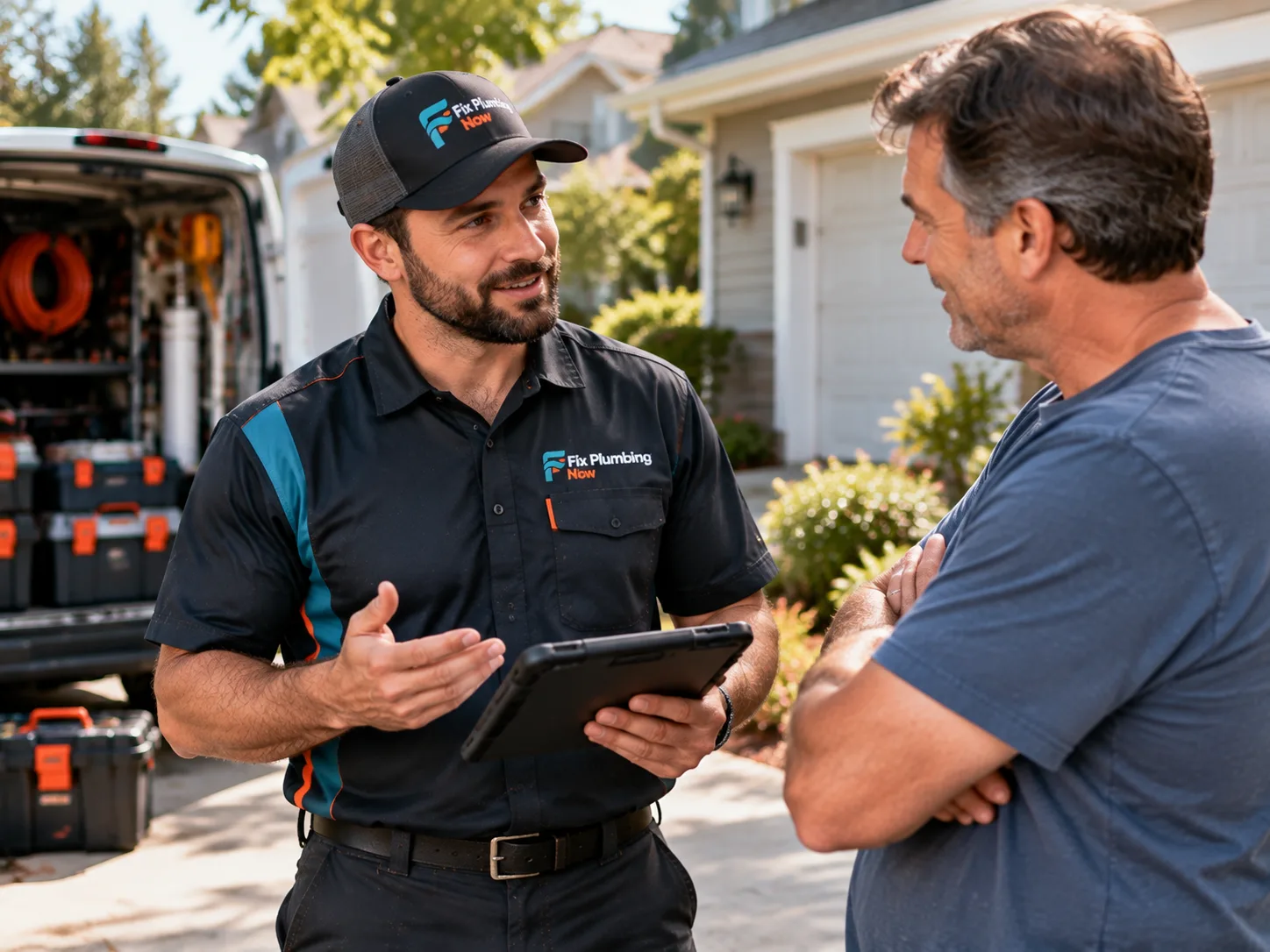 Clogged Drain Service Ladonia, TX FAQs